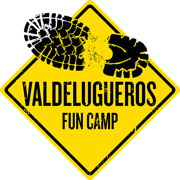 Valdelugueros